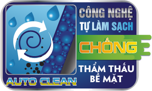 Auto Clean