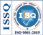 ISO 9001:2015