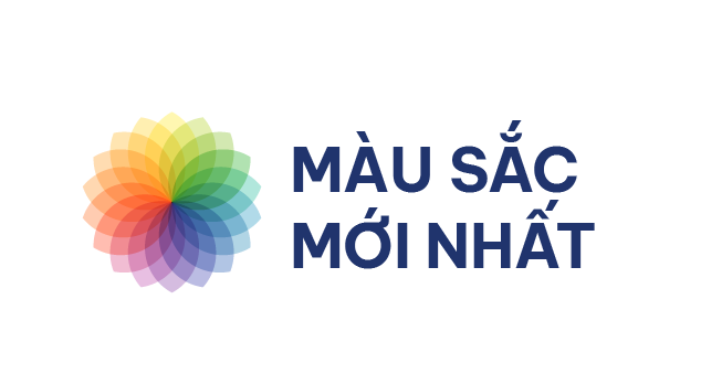 Màu sắc mới nhất