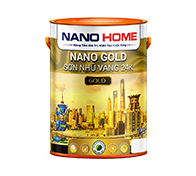 NANO GOLD N23