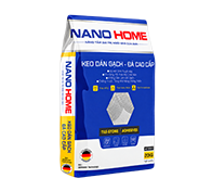 KEO DÁN GẠCH – ĐÁ CAO CẤP